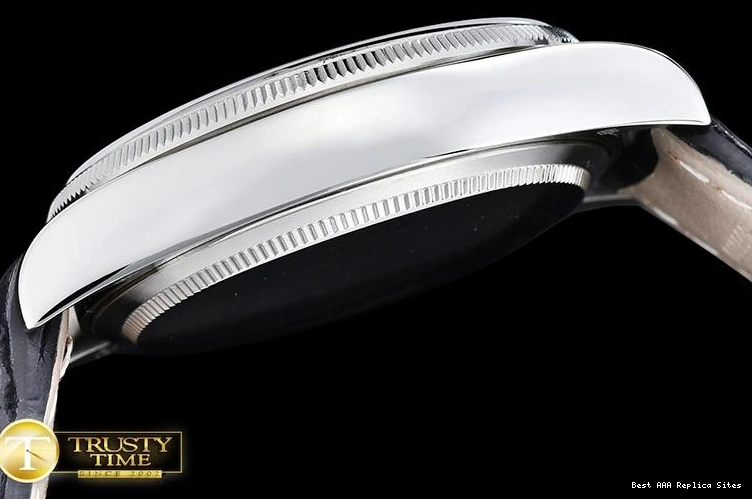 Good Copy Rolex Watches – Cellini ROLCEL072A 1101